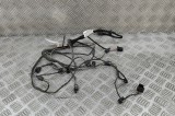 Cablaj senzor de parcare spate AUDI A6 Avant 4G5, C7, 4GD 2014 OEM: 4G5971085AC 30387473