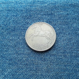 1 Krone 1973 Norvegia, Europa