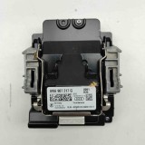 Camera față AUDI A5 Sportback F5A 2024 OEM: 8W6907217G 31776318