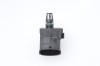 BOSCH 0 261 230 295 senzor,temperatura aer admisie