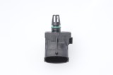 BOSCH 0 261 230 295 senzor,temperatura aer admisie