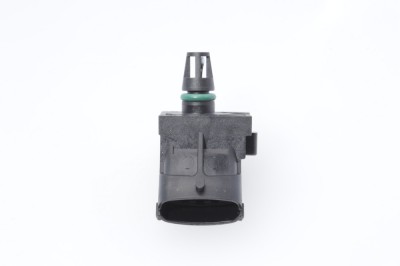BOSCH 0 261 230 295 senzor,temperatura aer admisie foto
