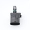 BOSCH 0 261 230 295 senzor,temperatura aer admisie