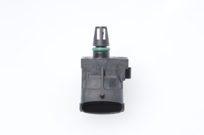 BOSCH 0 261 230 295 senzor,temperatura aer admisie