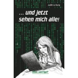 ... und jetzt sehen mich alle!