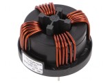 Inductor Bobinat THT 3mH 500VAC