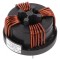 Inductor Bobinat THT 3mH 500VAC