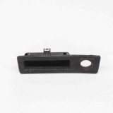 M&acirc;ner Haion BMW Seria 4 Cabrio F33 F83 2018 OEM 7368752. Compatibil Volkswagen Passat B5 B5.5 1996-2005