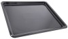 Tava Copt Cuptor Electrolux EOA Aeg BSE BPE CDE Zanussi Voss Iel