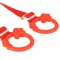 icon 7