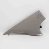 Ornament Stalp Spate Stanga Volvo S60 II 2010-2018 OEM 39802499 31363469 Sedan