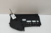 Ornament inferior planșa de bord MERCEDES-BENZ A W177 2019 OEM: A1776804900 28590264