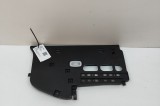 Ornament inferior planșa de bord MERCEDES-BENZ A W177 2019 OEM: A1776804900 28590264