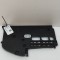 Ornament inferior planșa de bord MERCEDES-BENZ A W177 2019 OEM: A1776804900 28590264