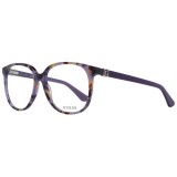 Cumpara ieftin Guess GU2936 083 56, Rama ochelari de vedere, de dama
