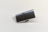 Capac c&acirc;rlig de remorcare bara de protecție spate MERCEDES-BENZ M W166 2016 OEM: A1668851423 30484240