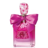 Juicy Couture, Viva La Juicy Petals Please, Apă de parfum, Femei, 100 ml