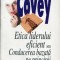 Etica liderului eficient sau conducerea bazata pe principii- Stephen R. Covey