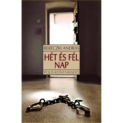 H&amp;eacute;t &amp;eacute;s f&amp;eacute;l nap - Bereczki Andr&amp;aacute;s foto