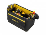 Geanta textila multifunctionala pentru scule 16&quot; Stanley 1-96-193