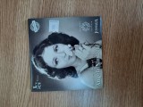 CD Original ANGELA SIMILEA &ndash; Muzica de colectie &rdquo;JURNALUL NATIONAL&rdquo; (Vol. 30), Pop, Electrecord