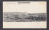 Carte Postala Romania - Harghita - Odorheiu Secuiesc - Vedere Generala, Circulata, Fotografie