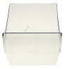 SERTAR LEGUME/FRUCTE 2247074202 pentru frigider/combina frigorifica ELECTROLUX / AEG / ZANUSSI
