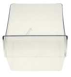 SERTAR LEGUME/FRUCTE 2247074202 pentru frigider/combina frigorifica ELECTROLUX / AEG / ZANUSSI