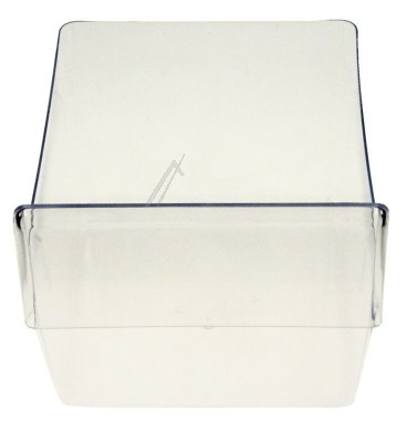 SERTAR LEGUME/FRUCTE 2247074202 pentru frigider/combina frigorifica ELECTROLUX / AEG / ZANUSSI foto