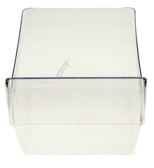 SERTAR LEGUME/FRUCTE 2247074202 pentru frigider/combina frigorifica ELECTROLUX / AEG / ZANUSSI