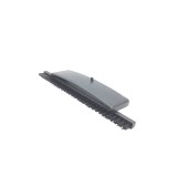 Perie Placă Aspirator Candy Original Cod 09411273 Compatibil Hoover