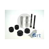 Set bucsi ghidaj etrier frana Punte Fata Ert 410059, Citroen Jumper; Fiat Ducato, Iveco Daily, Mercedes Sprinter, Viano, Vito, Nissan Cabstar,