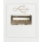 Priza conector date USB 1M Vimar Arke alb 19345.B