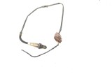 Sonda lambda PORSCHE CAYENNE 9PA 2004 OEM: 0258006587,7L5906262C 12161599