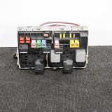Panou de siguranțe FORD TRANSIT Furgon 2008 OEM: 6G9T-14B192-DA,6G9T-14B192-EA 10675549