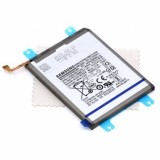 Acumulator Samsung Galaxy A31 BA315ABY Service Pack