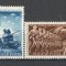 Ungaria.1951 Ziua Armatei XU.41