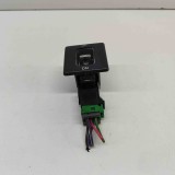 Buton geam ușă dreapta spate BUICK ROADMASTER Estate 1991 OEM: 10178714,0092-0670 | 28838515