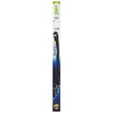 Cumpara ieftin Set stergatoare Valeo Silencio 730/730mm VF494 pentru Ford Focus III