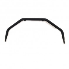 BULLBAR FATA Z