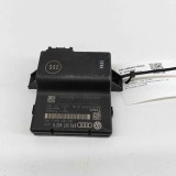 Unitate de control Gateway AUDI Q5 8R 2013 OEM: 8R0907468H,8R0907468C,2840747605300 23874126