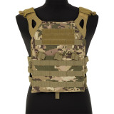 Vesta Tactica JUMP Multicam GFC Tactical