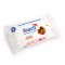 IGN TOUCH SER.UMEDE ANTIB.EXOTIQUE 15BUC