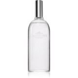 Castelbel Cotton Flower parfum pentru dulap spray 100 ml