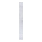 Sita 5.0mm, Elefant Innovative ReliableTools