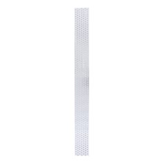 Sita 5.0mm, Elefant Innovative ReliableTools