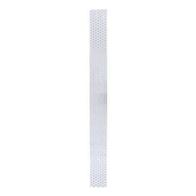 Sita 5.0mm, Elefant Innovative ReliableTools foto