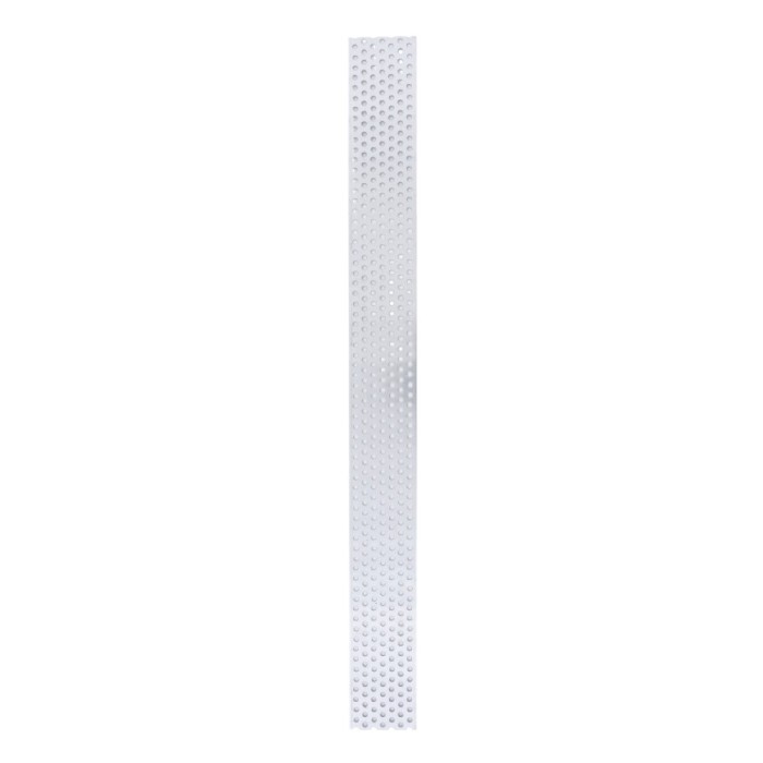 Sita 5.0mm, Elefant Innovative ReliableTools