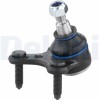 DELPHI TC1317 Articulatie sarcina/ghidare