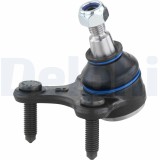 DELPHI TC1317 Articulatie sarcina/ghidare